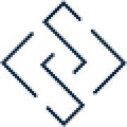 Logo Reinhardt-Gilmour, Antje Dr.