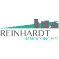 Reinhardt Immoconcept e.K.