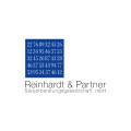 Reinhardt & Partner Steuerberatungsgesellschaft mbH