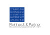 Bild: Reinhardt & Partner Steuerberatungsgesellschaft mbH