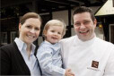 Logo Reinhardt`s Restaurant Gut Moschenhof