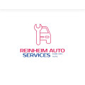 Reinheim Auto Services UG