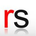 Logo reinheimer systemloesungen GmbH