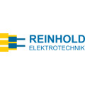 REINHOLD Elektrotechnik