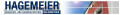 Logo Reinhold Hagemeier Maler