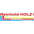 Reinhold Holz GmbH
