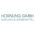 Reinhold Hornung GmbH