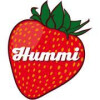 Bild: Reinhold Hummel GmbH & Co. KG Gartenbau