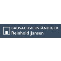 Reinhold Jansen Bausachverständigenbüro