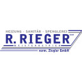 Reinhold Rieger GmbH