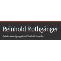 Reinhold Rothgänger Gebäudereinigung GmbH
