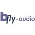 Reinhold Schäffer bFly-audio