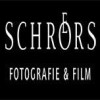 Bild: Reinhold Schroers Fotodesign