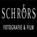 Logo Schroers, Reinhold