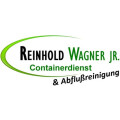 Reinhold Wagner Containerdienst, Abfallbeseitigung u. Abflussreinigung