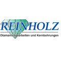 Reinholz Diamantsägearbeiten & Kernbohrungen Lübeck