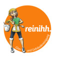 Reini GmbH Fensterputzer