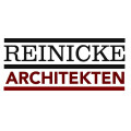 Reinicke Architekten Ben Christian Reinicke Freier Architekt