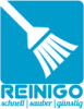 Bild: Reinigo