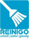 Bild: Reinigo in Nürnberg, Mittelfranken
