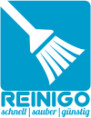 Bild: Reinigo in Nürnberg