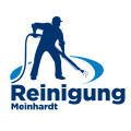 Reinigung Meinhardt