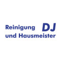 Reinigung und Hausmeister- DJ