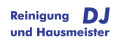 Bild: Reinigung und Hausmeister- DJ in Rostock