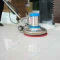 Bild: REINIGUNGS-HELD - IQ Floorsystems GmbH & Co KG in Würzburg