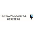 Reinigungs Service Herzberg