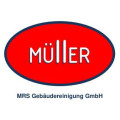 Reinigungs-Service Limited Müller