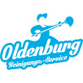 Reinigungs-Service Oldenburg, Inh. Jan Oldenburg