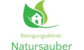 Bild: Reinigungsdienst Natursauber in Mannheim
