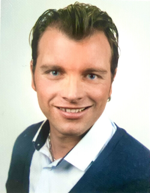 Tibor Gaffling, jetzt Gratis Angebot einholen !