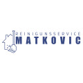 Reinigungsservice Matkovic