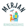 Reinigungsservice Merjan