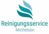 Bild: Reinigungsservice Michelsen