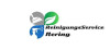 Bild: Reinigungsservice Nering