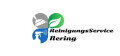 Bild: Reinigungsservice Nering in Magdeburg