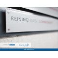 REININGHAUS | Lohnkonzept + Netzwerk