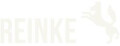 Logo Reinke Bio Frische & Wildspezialitäten