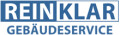 Bild: REINKLAR Gebäudeservice in Mülheim an der Ruhr