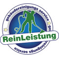 Bild: Reinleistung in Chemnitz, Sachsen