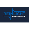 Reinlicht Elektrotechnik GmbH