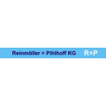 Reinmöller & Pihlhoff Maschinenmesser