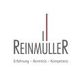 Reinmüller GmbH