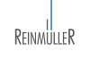 Bild: Reinmüller GmbH