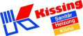 Bild: Reinold Kissing GmbH in Dortmund
