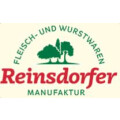 Reinsdorfer Fleisch- und Wurstwarenmanufaktur GmbH