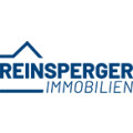 Reinsperger Immobilien - Makler Potsdam & Berlin